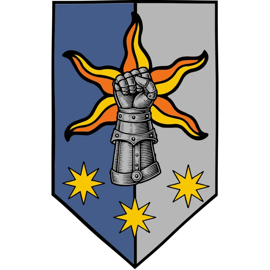 Calimehtar