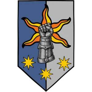 Calimehtar