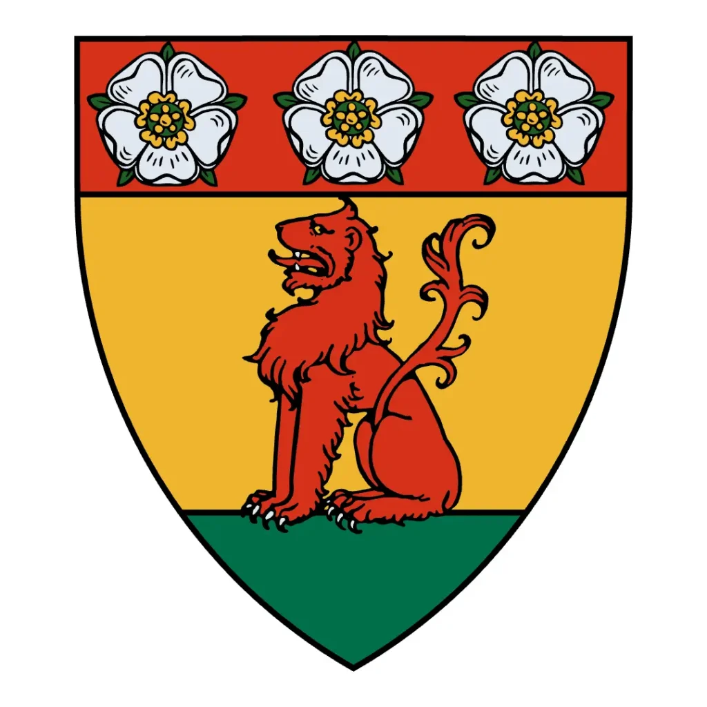 NEUSTEIN
