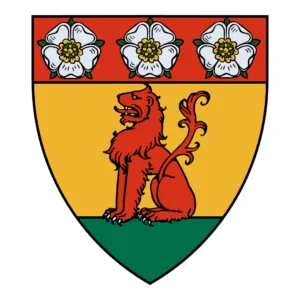 NEUSTEIN