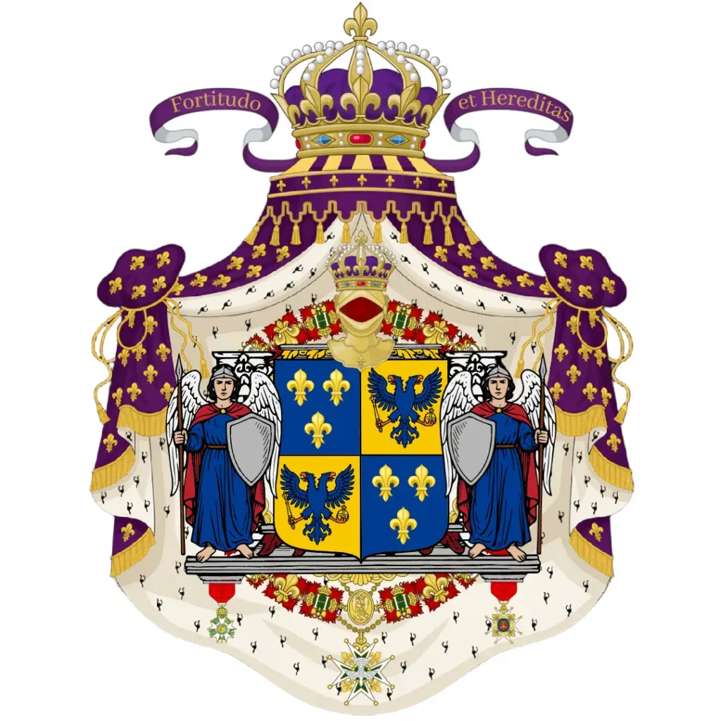 Novarcis 2