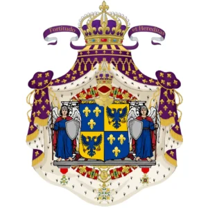 Novarcis 2