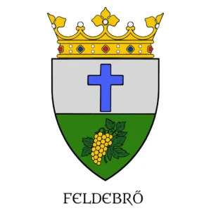 Feldebrő