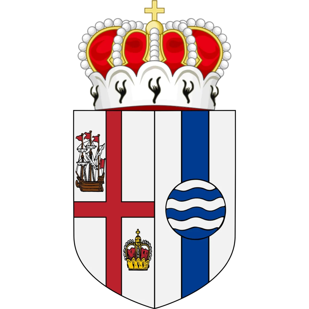 Duchy of Portshausen-Reten