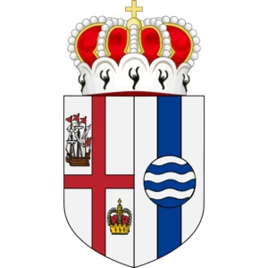Duchy of Portshausen-Reten