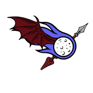 Aerian