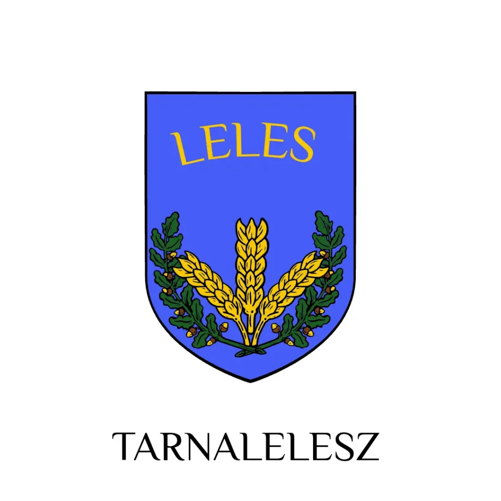 Tarnalelesz