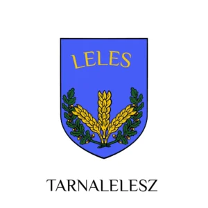 Tarnalelesz