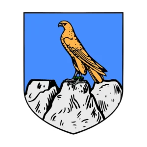 House Valemark