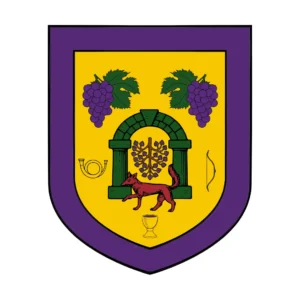 Sourgrape House Sigil