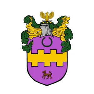 Baron Kleiz Hagg&euml;n
