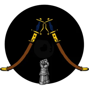 Myrkul