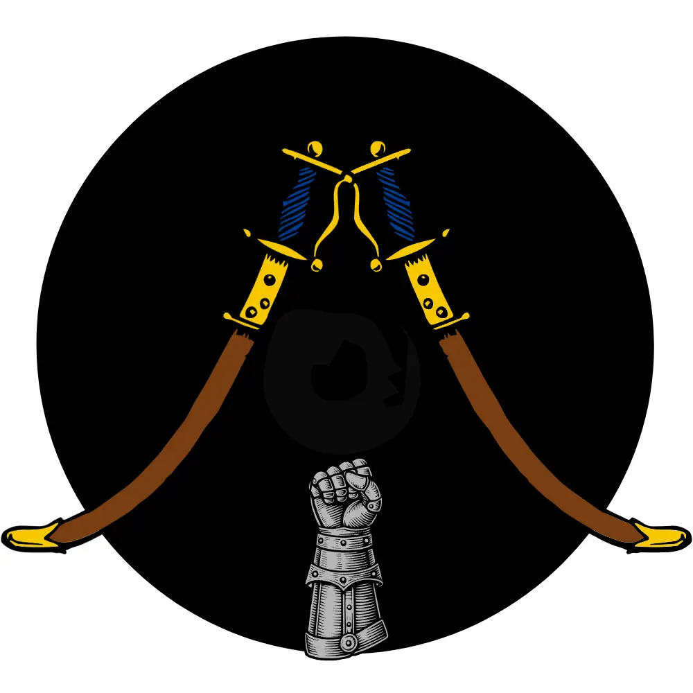 Myrkul
