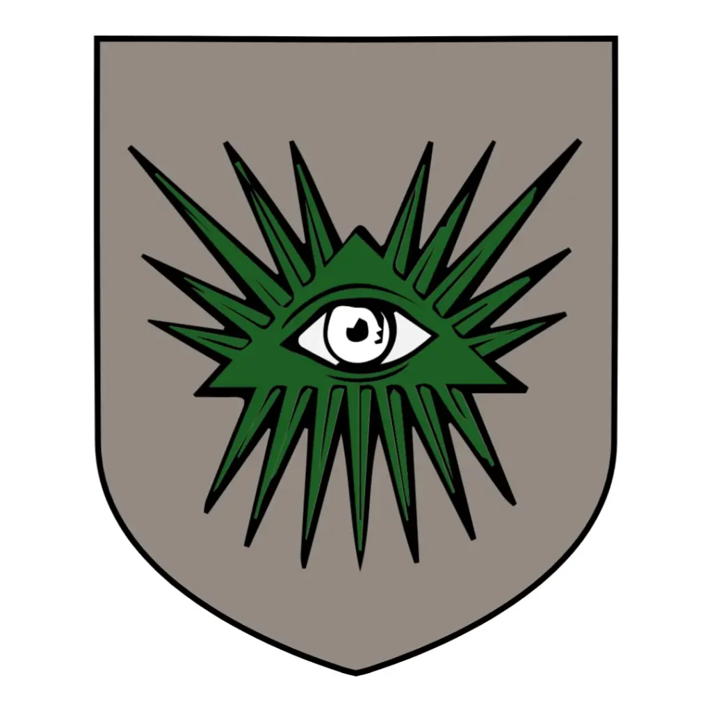 Union of Eyes