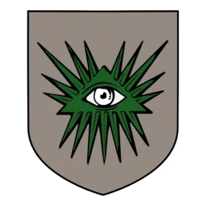 Union of Eyes
