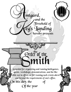 Smith