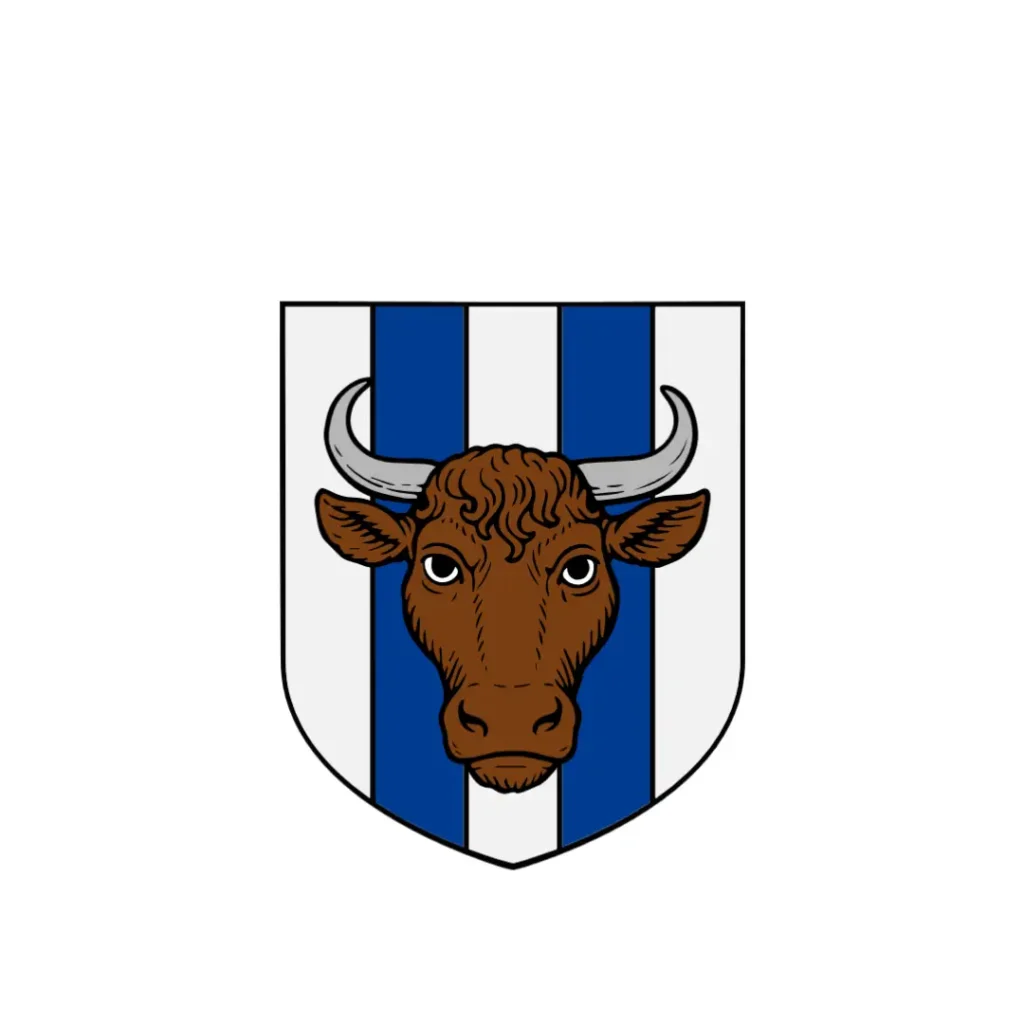 Zettelov