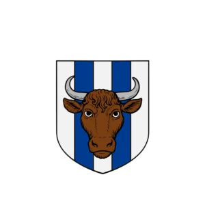 Zettelov