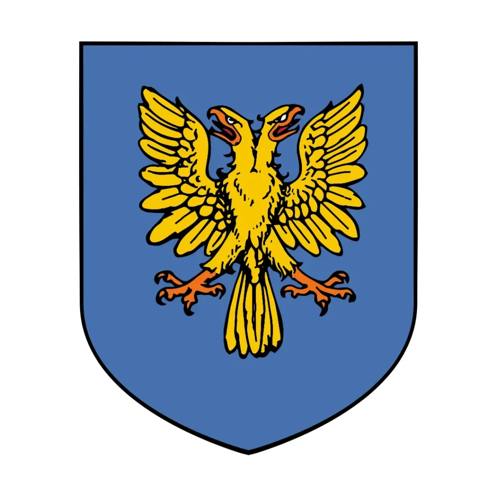 Alsberg