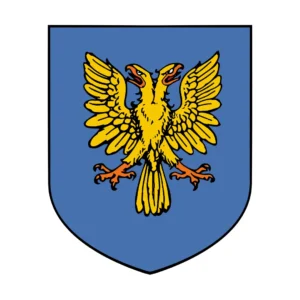 Alsberg