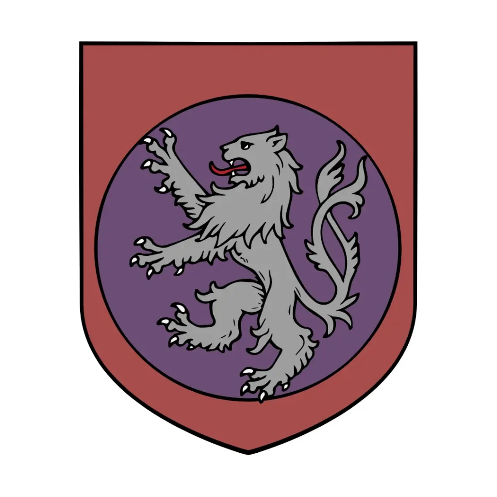 House Steelmane