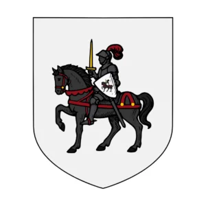 House Risley of Risley Glade