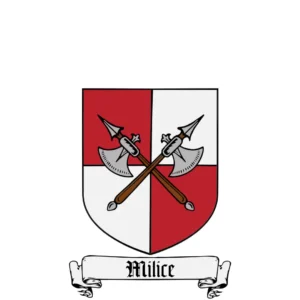 Milice-IV