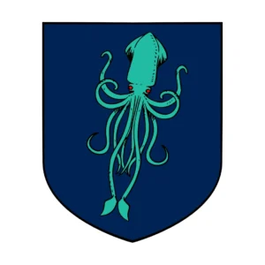 House Darkdepth