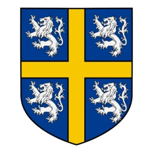 The Kingdom of Northumbria