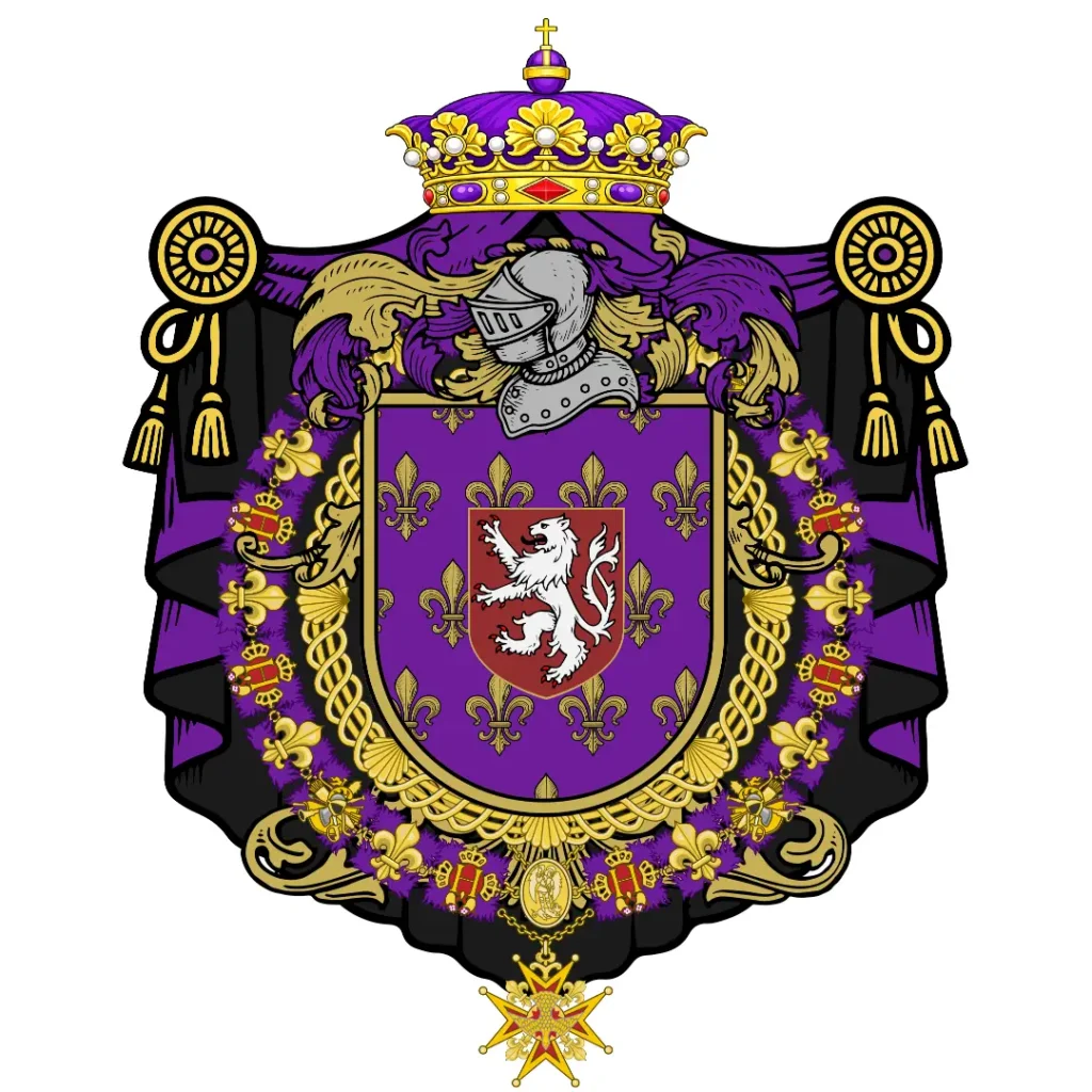Alrenii