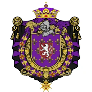 Alrenii
