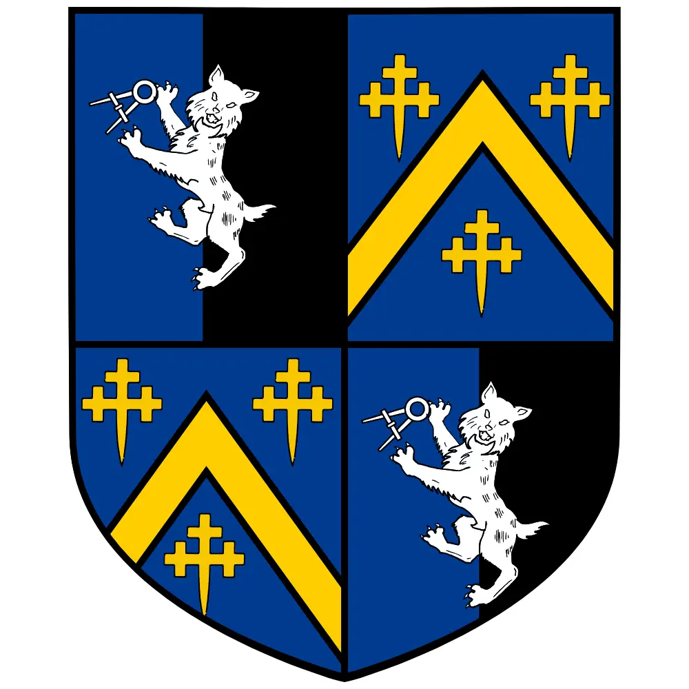 DuChastel, de la Compagnie du Lynx d’argent