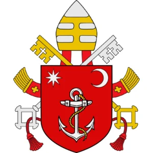 POPE PAUL VII
