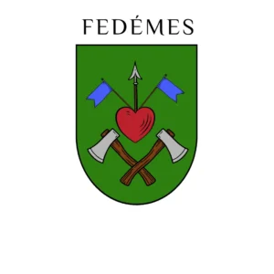 Fed&eacute;mes