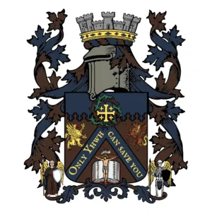 Only Yhwh can save you