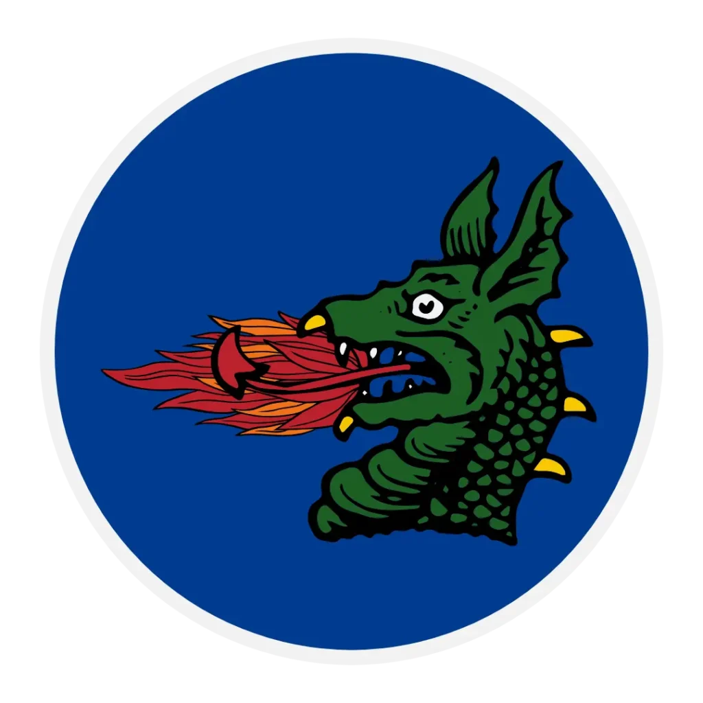 Adison Caldwell Insignia