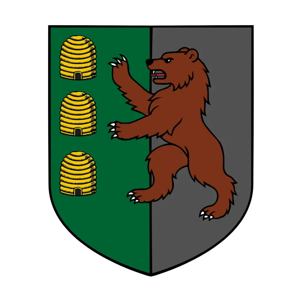House Sweetclaw