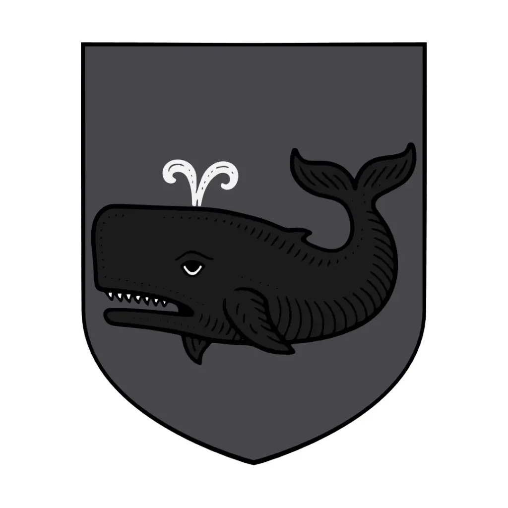 House Volmark
