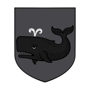 House Volmark