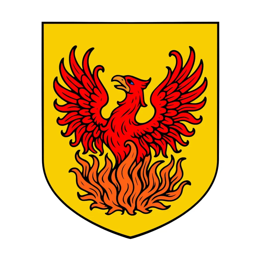 House Warmwynd