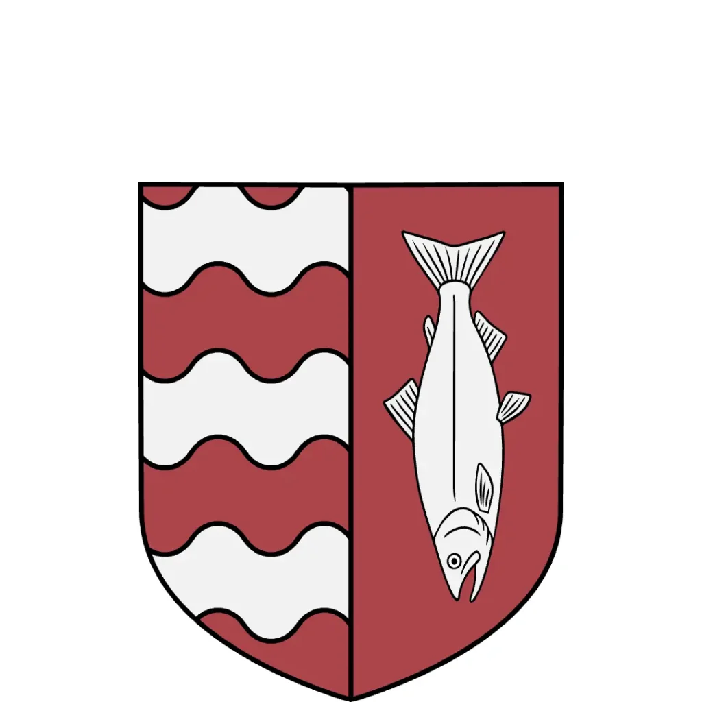 House Forel