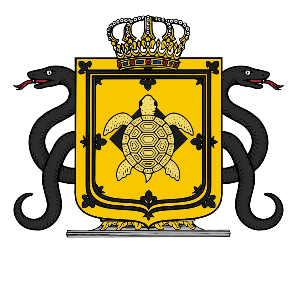 Abrazanim