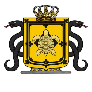 Abrazanim