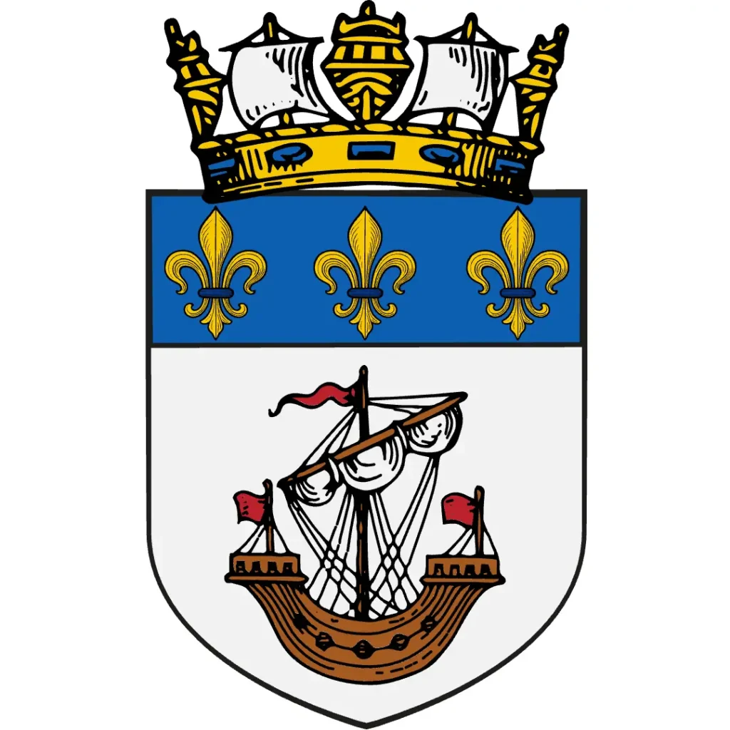 City State