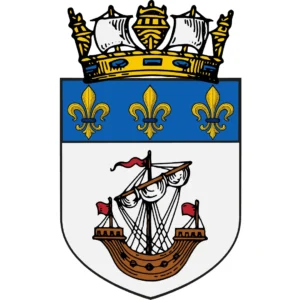 City State