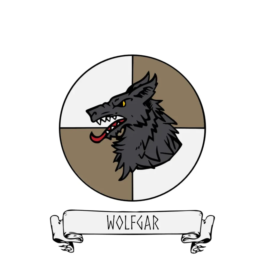 Wolfgar-V