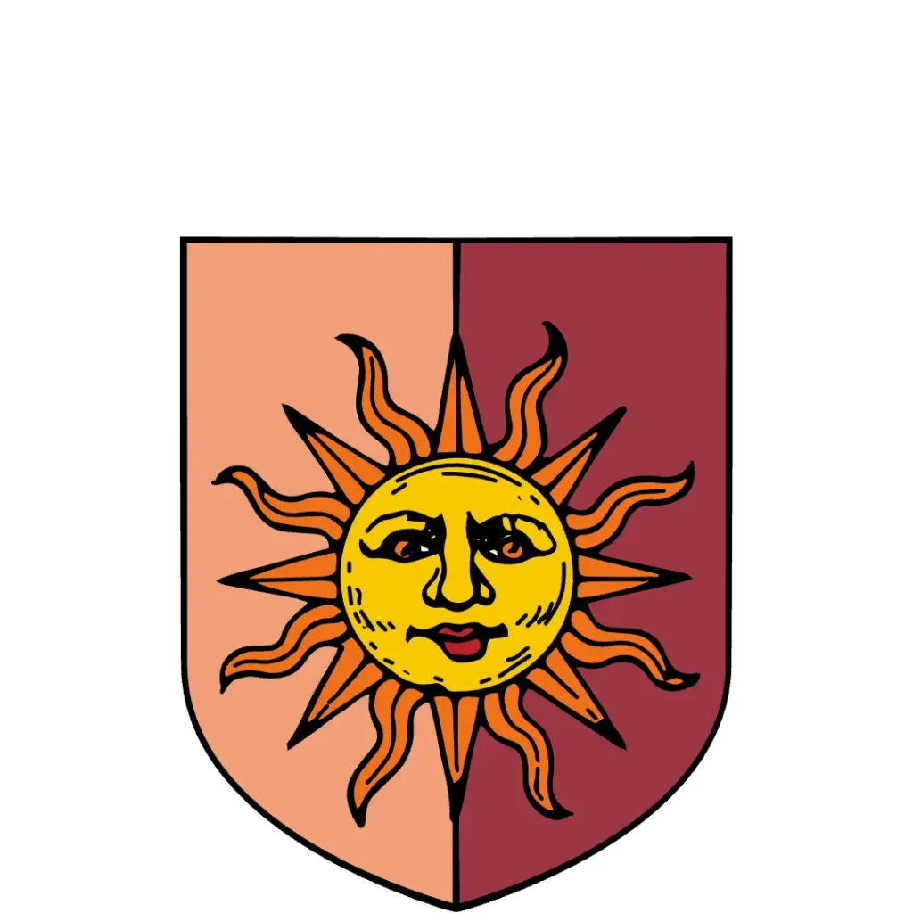 House Van Feur