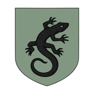 House Reed of Greywater Watch