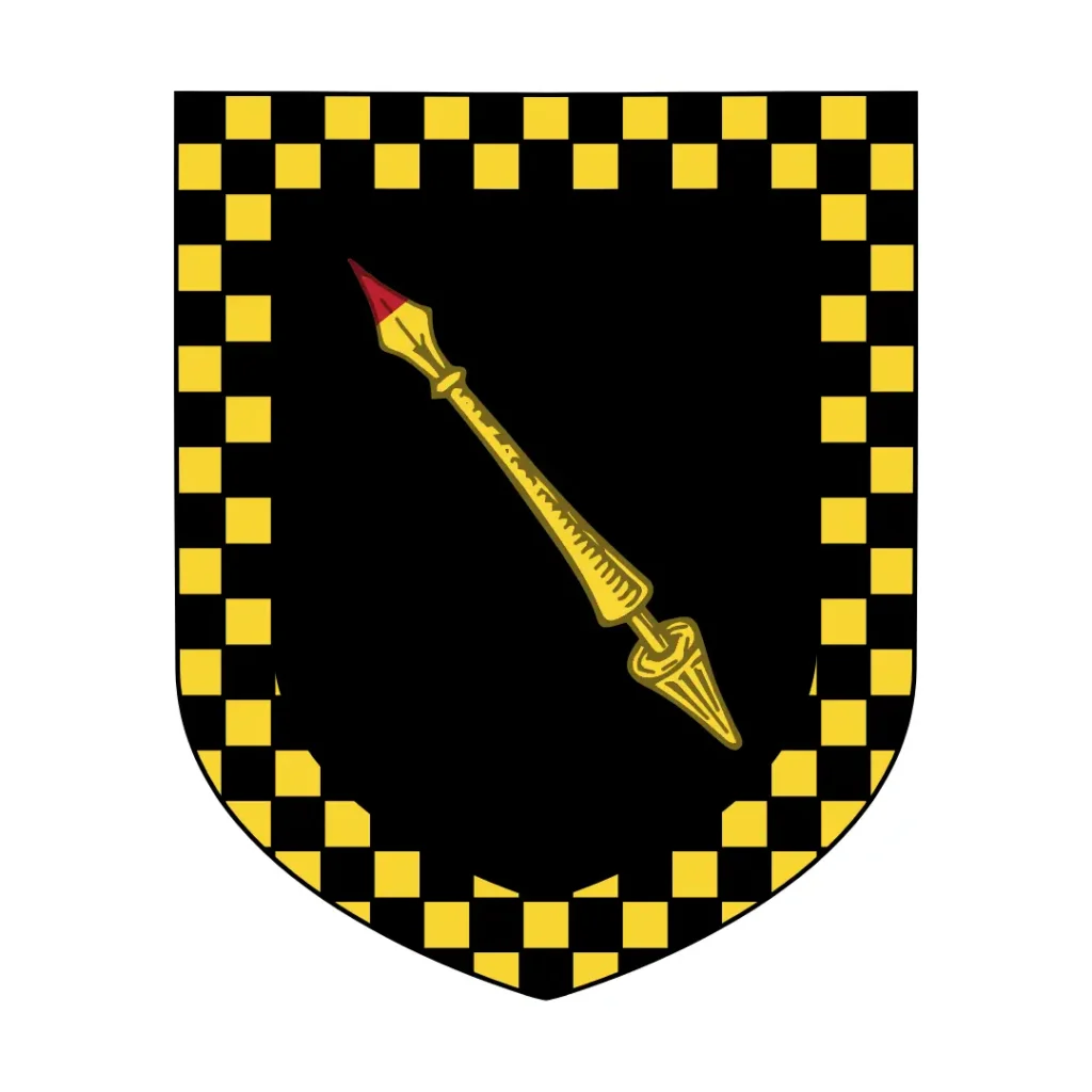 House Slynt of Harrenhal