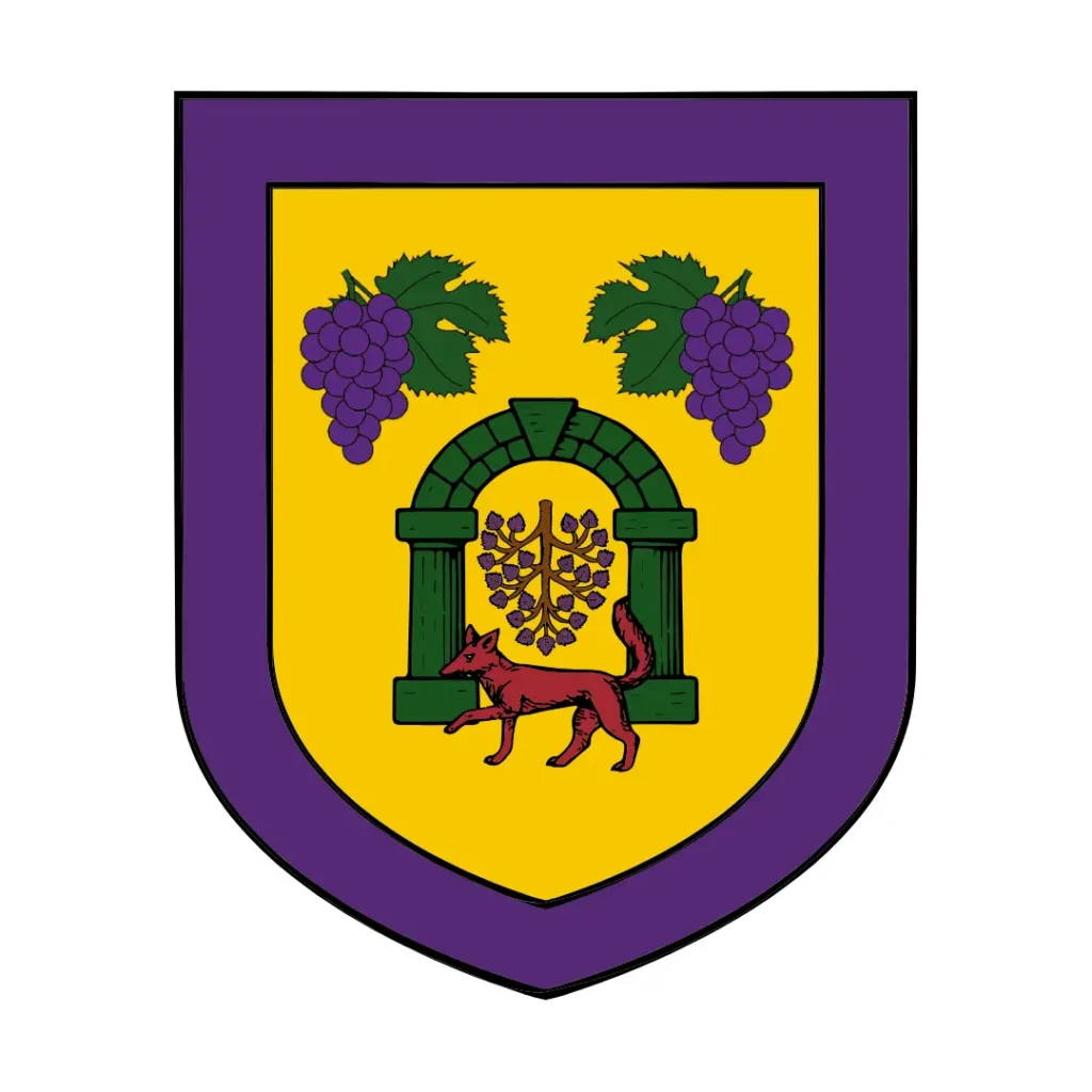 Sourgrape House Sigil Def